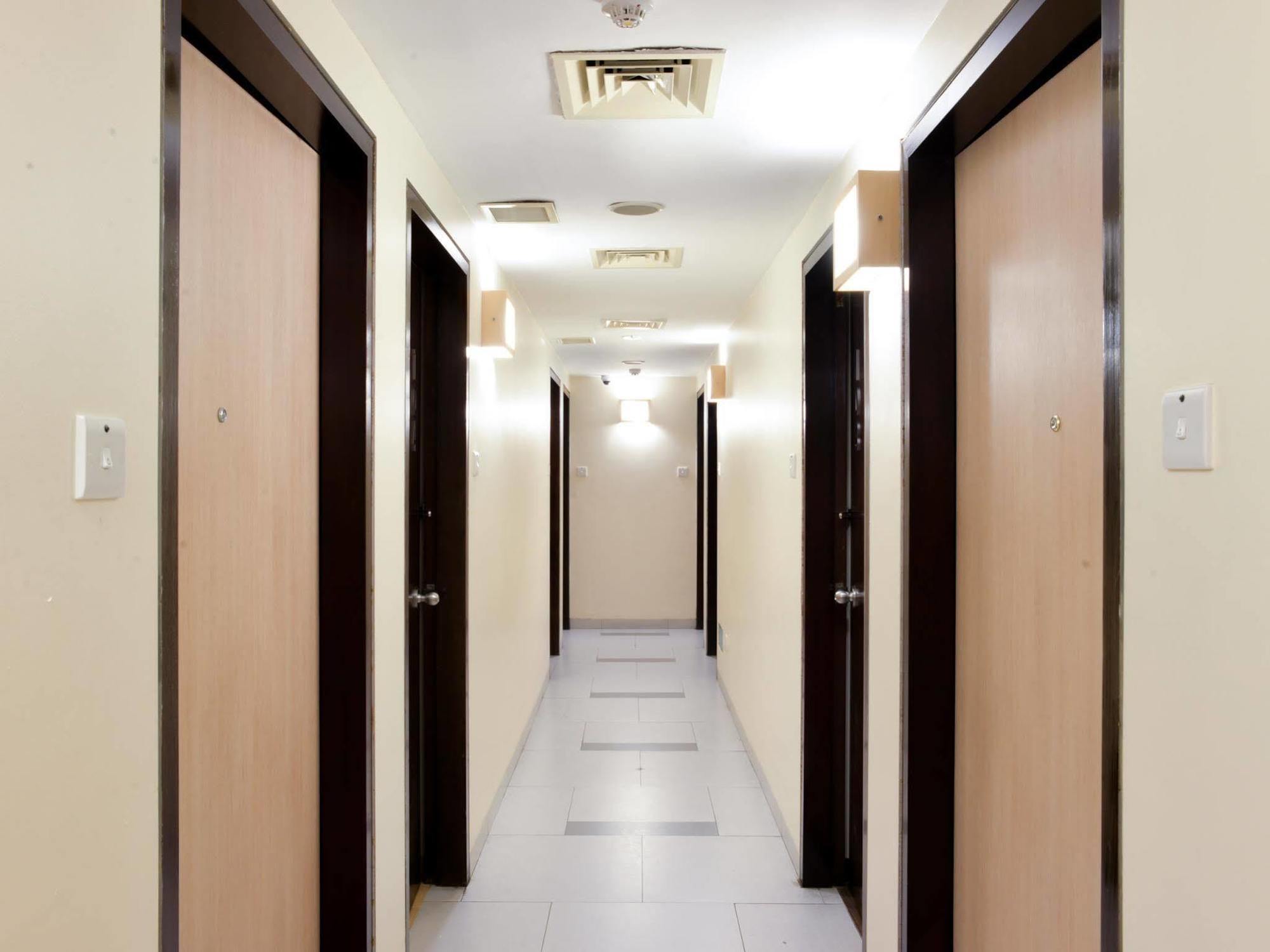 Hotel 81 Fuji Szingapúr Kültér fotó